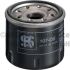 FILTR OLEJU KOLBENSCHMIDT 50013107 SUBARU 1.6-2.5 95-