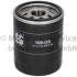FILTR OLEJU KOLBENSCHMIDT 50013109 MITSUBISHI S4E