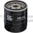 FILTR OLEJU KOLBENSCHMIDT 50013099 FORD 1.0-2.2 68-
