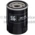 FILTR OLEJU KOLBENSCHMIDT 50013863 TOYOTA 1.0-2.4 89-13