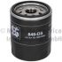 FILTR OLEJU KOLBENSCHMIDT 50013849 NISSAN 1.0-2.0 90-