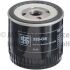 FILTR OLEJU KOLBENSCHMIDT 50013355 FORD 1.8-2.5TD 91-13