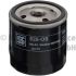 FILTR OLEJU KOLBENSCHMIDT 50013528 OPEL 1.7-2.0 94-