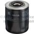 FILTR OLEJU KOLBENSCHMIDT 50013359 PSA 2.5-2.8 78-