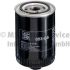 FILTR OLEJU KOLBENSCHMIDT 50013053 URSUS C330/360