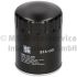 FILTR OLEJU KOLBENSCHMIDT 50013513 VW 1.9TDI 92-