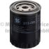 FILTR OLEJU KOLBENSCHMIDT 50013513 VW 1.9TDI 92-