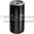 FILTR OLEJU KOLBENSCHMIDT 50013675 DAF XF