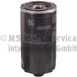 FILTR OLEJU KOLBENSCHMIDT 50013061 FORD 675