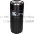 FILTR OLEJU KOLBENSCHMIDT 50013660 RVI Dxi11