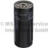 FILTR OLEJU KOLBENSCHMIDT 50013157 DEUTZ BF6L913 75-