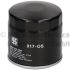 FILTR OLEJU KOLBENSCHMIDT 50013917 OPEL 1.4-2.0 91-