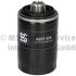 FILTR OLEJU KOLBENSCHMIDT 50014297 VW 1.8-2.0TSI 04-