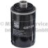 FILTR OLEJU KOLBENSCHMIDT 50014297 VW 1.8-2.0TSI 04-
