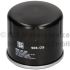 FILTR OLEJU KOLBENSCHMIDT 50013906 RENAULT 1.2 96-