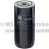 FILTR OLEJU KOLBENSCHMIDT 50013000 RVI MIDR06 76-