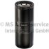 FILTR OLEJU KOLBENSCHMIDT 50013668 CUMMINS N14