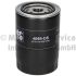 FILTR OLEJU KOLBENSCHMIDT 50014069 FIAT 2.3-2.8 02-