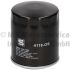 FILTR OLEJU KOLBENSCHMIDT 50014116 FORD 1.8TDCI 04-
