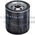 FILTR OLEJU KOLBENSCHMIDT 50014116 FORD 1.8TDCI 04-