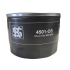 FILTR OLEJU KOLBENSCHMIDT 50014501 FIAT 2.3JTD 06-