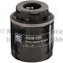 FILTR OLEJU KOLBENSCHMIDT 50014298 VW 1.2-1.4TSI 07-