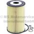 FILTR OLEJU KOLBENSCHMIDT 50013564 BMW 1.6-1.9 93-03