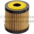 FILTR OLEJU KOLBENSCHMIDT 50013620 SMART 0.6-1.0 98-10