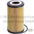 FILTR OLEJU KOLBENSCHMIDT 50013567 BMW 2.0D 98-