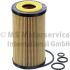 FILTR OLEJU KOLBENSCHMIDT 50013568 MERCEDES 2.4-5.4 96-