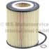 FILTR OLEJU KOLBENSCHMIDT 50013566 BMW 2.0-4.0 90-
