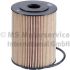 FILTR OLEJU KOLBENSCHMIDT 50013563 VW 2.3-4.2 92-