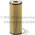 FILTR OLEJU KOLBENSCHMIDT 50013484 MERCEDES OM501