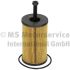 FILTR OLEJU KOLBENSCHMIDT 50013558 PSA 1.1-2.0 96-