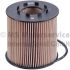 FILTR OLEJU KOLBENSCHMIDT 50013633 RENAULT 2.2-2.5 00-06