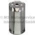 FILTR OLEJU KOLBENSCHMIDT 50013048 MERCEDES OM352