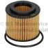 FILTR OLEJU KOLBENSCHMIDT 50013364 VW 1.2 01-