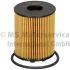 FILTR OLEJU KOLBENSCHMIDT 50014103 FORD 1.3-1.4 03-