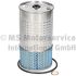 FILTR OLEJU KOLBENSCHMIDT 50013136