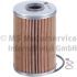 FILTR OLEJU KOLBENSCHMIDT 50013047 BMW 2.5-4.5 76-95