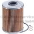FILTR OLEJU KOLBENSCHMIDT 50013116 BMW 2.0-3.0 90-