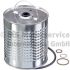 FILTR OLEJU KOLBENSCHMIDT 50013046