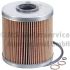 FILTR OLEJU KOLBENSCHMIDT 50013137 BMW 1.6-1.8 87-
