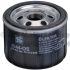 FILTR OLEJU KOLBENSCHMIDT 50014044 RENAULT 1.0-1.9 00-