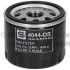 FILTR OLEJU KOLBENSCHMIDT 50014044 RENAULT 1.0-1.9 00-