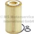 FILTR OLEJU KOLBENSCHMIDT 50013570 MERCEDES 2.2-30 97-