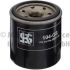 FILTR OLEJU KOLBENSCHMIDT 50013104 TOYOTA 1.2-2.5 83-