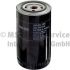 FILTR OLEJU KOLBENSCHMIDT 50013264 PERKINS 1104C-44