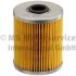 FILTR PALIWA KOLBENSCHMIDT 50013905 PL RENAULT 1.9-3.0DCI 96-