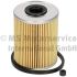 FILTR PALIWA KOLBENSCHMIDT 50013905 PL RENAULT 1.9-3.0DCI 96-